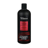 Tresemme Color Protection Shampoo 28 Oz By Axe