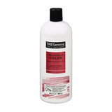 TRESemme Color Revitalize Conditioner 28 Oz By Axe
