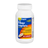Sunmark Fiber Count of 1 By Sunmark