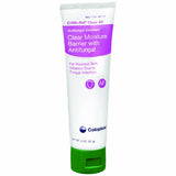 Antifungal Citric-Aid Ointment Count of 1 By Coloplast