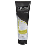 TreSemme Tres Gel Extra Hold 9 Oz By Axe