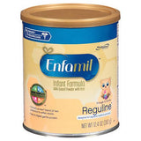 Enfamil Reguline Powder Count of 1 By Enfamil