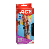 Ace Active Wear Wrist Brace 1 Each By Ace