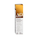 A+D Diaper Rash Ointment & Skin Protectant Original 1.5 Oz By A+D
