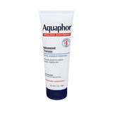 Aquaphor Advanced Therapy 치유 연고 7온스 바이 Aquaphor