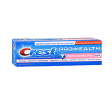 Crest Pro-Health Fluoride Toothpaste Sensitive + Enamel Shield 4.6 Oz By Crest