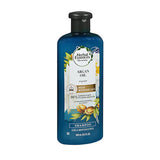 Herbal Essences Bio:Renew Repair Argan Oi 13.5 Oz By Herbal Essences