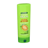Garnier Fructis Sleek & Shine Anti-Frizz Serum 12 Oz By Garnier Fructis