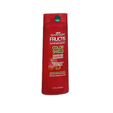 Garnier Fructis Color Shield Fortifying Shampoo 12.5 Oz By Garnier Fructis