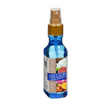 Maui Moisture Nourish & Moisture + Coconut Milk Weightless Oil Mist 4.2 Oz By Zarbees