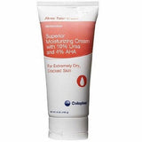 Hand and Body Moisturizer Count of 1 By Coloplast