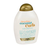 OGX Quenching + Coconut Curls 13 Oz By OGX