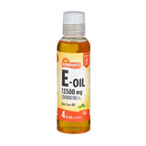 Sundance Vitamin E Oil 4 Oz By Sundance