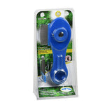 Acu-Life Lighted Lice Comb 1 Each By Acu-Life