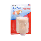 Acu-Life Ultra Wrap 1 Each By Acu-Life