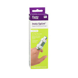 Flents Insty Splint Two-Sided 2 Each By Acu-Life