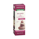 100% Pure Essential Oil Balance 0.51 Oz By Nature's Truth