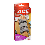 Ace Deluxe Wrist Stabilizer Right 1 Each By Ace
