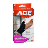 Ace Thumb Stabilizer Adjustable 1 Each By 3M