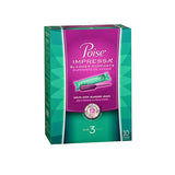Impressa Bladder Suports Size3 10 Count By Huggies