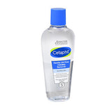 Cetaphil Gentle Makeup Remover 6 Oz By Cetaphil