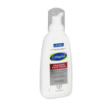 Cetaphil Foaming Face Wash Redness-Prone Skin 8 Oz By Cetaphil