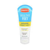 O'Keeffe's For Healthy Feet Exfoliating Moisturizing Foot Cream 3 Oz By O'Keeffe's