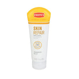 O'Keeffe's Skin Repair Body Lotion 7 Oz By O'Keeffe's