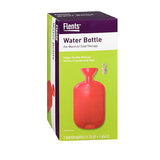 Flents Water Bottle 1 Each By Flents