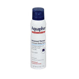 Aquaphor Advanced Therapy 연고 바디 스프레이 3.7온스 바이 Aquaphor
