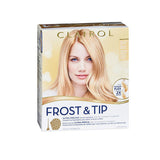 Nice 'n Easy Frost & Tip Original 1 Each By Gillette