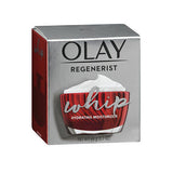 Olay Regenerist Whip Active Moisturizer 1.7 Oz By Olay