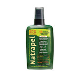 Natrapel Pump 3.4 Oz By Natrapel