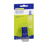 Ezy Dose Medi-Spout 1 Each By Acu-Life