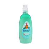JOHNSON'S No More Tangles Detangling 스프레이 1개 By Johnson & Johnson