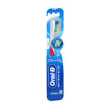 Oral-B Complete Deep Clean Toothbrush Soft 1 Each By Oral-B
