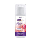 BiEstro-Care 5 Oz By Life-Flo