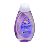 JOHNSON'S Baby Bedtime Bath 13.6 Oz By Johnson & Johnson
