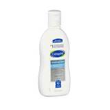 Cetaphil Pro Dry Skin Soothing Wash 10 Oz By Cetaphil