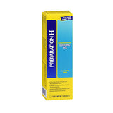 Preparation H Cooling Gel 1.8 Oz By Preparation H