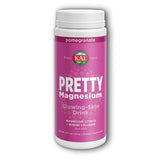 Pretty Magnesium 10.7 Oz By Kal