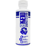 VPX Sports Nutrition의 8 케토 무맛 8온스