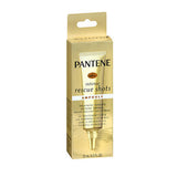 Pantene Pro-V Intense Rescue Shots Ampoule 0.5 Oz By Pantene