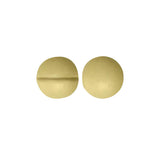 Folic Acid 100 Tabs By Oral-B