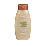 Aveeno Daily Moisture Oat Milk Blend Conditioner 12 Oz By Aveeno