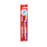 Colgate Plus Toothbrush Soft 1 Each By Colgate