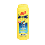 Desenex Antifungal Powder 3 Oz By Desenex