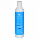 Balancing Facial Toner 8.5 Oz By Beauty Without Cruelty
