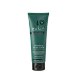 Super Greens Detoxify Facial Scrub 4.23 Oz By Sukin