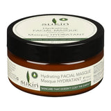 Hydrating Facial Masque 3.38 Oz By Sukin